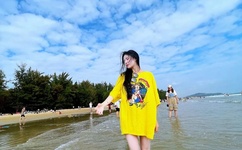 午夜亚洲乱码伦小说区69堂